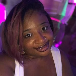 Meet your Posher, Key